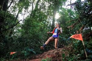 BIB: 5879
                            <button type="button" onclick="openModal(22651137)" class="btn btn-primary btn-sm float-right btn-popup" data-toggle="modal" data-target=".modal-high-quality">
                        <i class="fas fa-shopping-cart"></i> Add to Cart
                    </button>
                                            <button type="button" onclick="isThisMe(22651137, true)" class="btn btn-success btn-sm float-right btn-popup btn-isme hidden" data-toggle="tooltip" data-placement="bottom" title="นี่คือรูปของคุณใช่ไหม คลิกที่นี่เพื่อเอาเข้าอัลบั้ม">
                        <i class="fas fa-plus"></i> Add to album
                    </button>
                    <button type="button" onclick="isThisMe(22651137, false)" class="btn btn-warning btn-sm float-right btn-popup btn-isnotme hidden">
                        <i class="fas fa-ban"></i> Remove from album
                    </button>